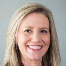 How to Get Upper Management to Accept Feedback in QM