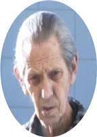 BARRY HESS Obituary (2018)