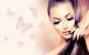 Beauty Salons