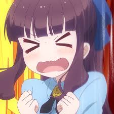 images?q=tbn:ANd9GcSg1UdHpJ1WLvvwChs6Sjs2lTP_y-CJ3xlJupVhuqetZVVukNRy