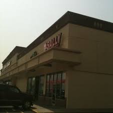 Sally Beauty Supply Cosmetics Beauty Supply 2808 Ryan St Lake Charles La Phone Number