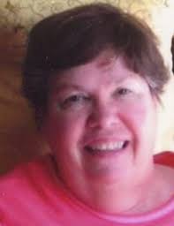 Obituary information for Karen Margaret Oyen