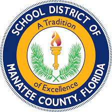School District of Manatee County - YouTube