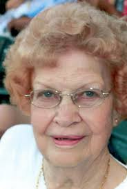 Evelyn L. Isley Medlock Obituary