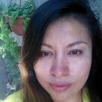 200+ "Edith Juárez" profiles