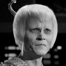 Star Trek: Schauspieler William O'Connell verstorben