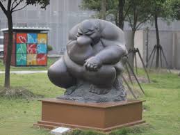 Blogue Do Franz O Pensador E O Novo Pensador