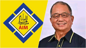 Pembiayaan mikro islam adalah skim kemudahan kredit yang berasaskan kontrak muamalat islam dengan fokus populasi miskin dan luar bandar sebagai target pelanggan. Oyx7okrj 0yaam