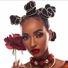 Changing Facez Studios