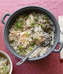 Pakistani Chicken Pulao Recipe Recipe Chicken Pulao Recipe Indian Food Recipes Pulao Recipe