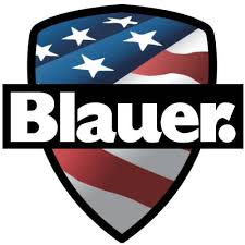 Blauer (@blauermfg) • Facebook