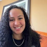 30+ "Sharie" profiles