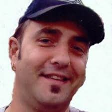 George Files (1970-2006)