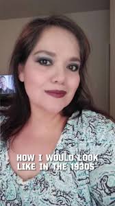 Who Is Annie Gonzalez