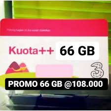 Bantuan korporasi pt hutchison 3 indonesia ©2018. Shopee Indonesia Jual Beli Di Ponsel Dan Online