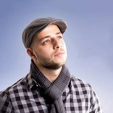 Listen to the song and stay tuned for the music video premiere. Maher Zain Songs 2021 Maher Zain Hits New Songs Albums Joox