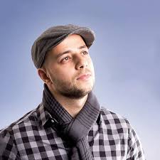 Maher Zain Mp3 Download Mp3 Free Download All Songs