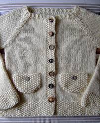 Ravelry Plain Vanilla With Buttons Pattern By Suvi Simola Pattern Baby Patterns Kids Patterns