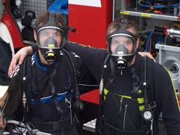 The csa is run by a team of elected students, supported by staff, and organises social, cultural and sporting activities. Csa Ubungen Am 06 04 2008 Und 20 04 2008 Freiwillige Feuerwehr Brand