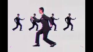 Best Music Videos List Ranking Greatest Music Videos Of All Time Rolling Stone