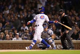 All of our nba wall decals ship for free on orders over $150! Why Is Javier Baez One Of The Best Players Joe Maddon Has Managed Not Just Hit Not Just Play Defense All The Magical Things He Does On The Awkward Plays On