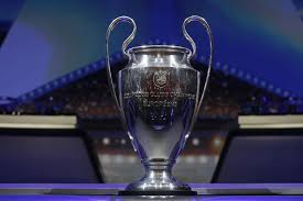 The current uefa champions league trophy stands 73.5cm tall and weighs 7.5kg. Uefa Announces Qualification Changes For Champions League Europa League Bleacher Report Latest News Videos And Highlights