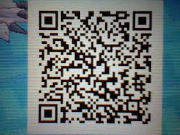My Shiny Mega Aerodactyl S Pokemon Ultra Moon Qr Code Up Close Pokemon Qr Codes Pokemon Pokemon Sun
