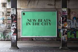 Eileen fisher believes clothes should be ethical. Fashion Music Lifestyle Deutsche Hospitality Launches A New Brand In The Upscale Lifestyle Segment