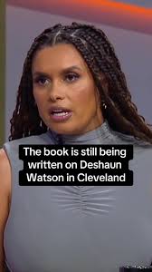 @Joy Taylor: The book is still being written