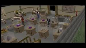 I hope you enjoyed watching this video, subscribe to me and like the. Como Conseguir Kudos Osrs Victorrs07 Youtube