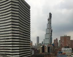 Sizes shown as height x width. Bogota Skyline Bild Von Hotel Augusta Bogota Tripadvisor