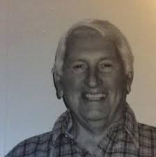 Richard Keene Obituary (2016)