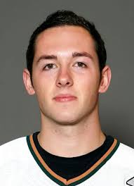 Player photos for the 2004-05 Huntsville Otters at hockeydb.com