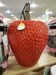 i need this strawberry garden seat fashion backpack garden seating strawberry garden