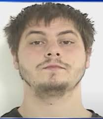 Waraq Started A $100K GoFundMe So The Tapioca Tornado Can Get A Waraq Face  Tattoo And Take Down The Whole Rap Industry