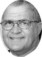 Samuel Bryan Chandler Share Story