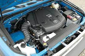 Maybe you would like to learn more about one of these? Tak Panaskan Kereta Sebelum Guna Punca Enjin Rosak Betul Ke I Suke Mstar