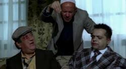 شحصية بشندي لطفي لبيب يا أنا يا خالتي صور صفحة 1 الدهليز قاعدة بيانات السينما المصرية والفنانين