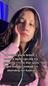 this has been in the drafts…it is painful to post. life can be so cruel. I  love you grandma doris 💕 #grief #loss #griefjourney