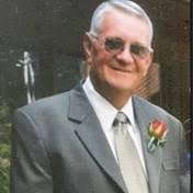 Search for Obituaries