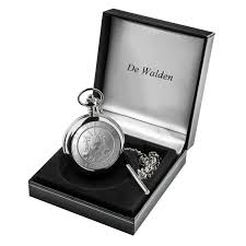 A child's first holy communion is the first time they receive the eucharist marks the beginning of a new chapter of their faith﻿. Boy S 1st Holy Communion Gift Engraved First Holy Communion Pocket Watch 617401074976 Ebay