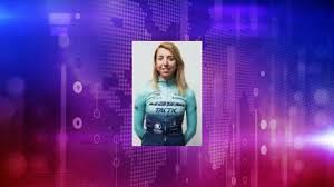 Alle info over noemi ferre. Fame Noemi Ferre Net Worth And Salary Income Estimation Jul 2021 People Ai