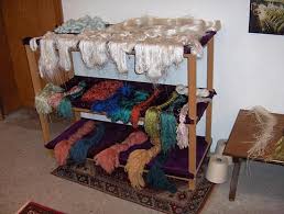 Maybe you would like to learn more about one of these? Silk Definition History Britannica