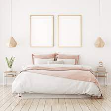 Jetzt kommt die frage nach dem platz, wo das sorgfältig gewählte bild für schlafzimmer hin sollte. Wandbilder Furs Schlafzimmer Schlaf Mal Druber