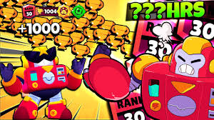 Surge's basic attacks entails throwing a projectile which splits into multiple projectiles upon hitting the enemy. 1000 Trophies At Once With New Brawler Surge Rank 30 Surge Push Youtube