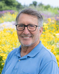 Immanuel Lutheran Church: Belvidere, IL > Meet Our Team