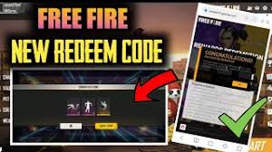 Simply amazing hack for free fire mobile with provides unlimited coins and diamond,no surveys or paid features,100% free stuff! How To Redeem Free Fire Codes Garena Free Fire Herunterladen