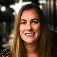 Wendy Senior Email & Phone Number