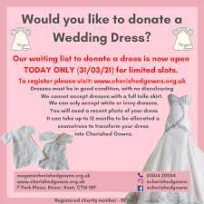 You walked down the aisle, exchanged vows and said i do! Cherished Gowns Uk Home Facebook
