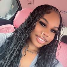 Akili Devonta Johnson (@akili.m.johnson) • Facebook